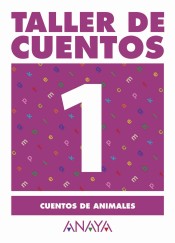 1. Cuentos de animales.