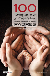 100 preguntas y respuestas para ser mejores padres de Lectio Ediciones