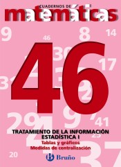 46. Estadística I, Tablas y gráficos