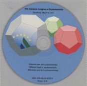 5th. European Congress of Psychomotricity de Universitat de Girona. Servei de Publicacions