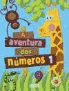 A aventura dos números 1