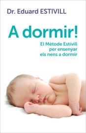 A dormir! de ROSA DELS VENTS