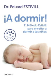 ¡A dormir! de Debolsillo