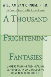 A Thousand Frightening Fantasies