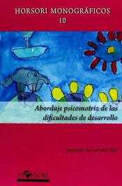 Abordaje psicomotriz de las dificultades de desarrollo