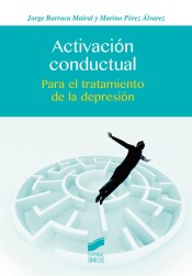 Activación conductual: Para el tratamiento de la depresión de Síntesis