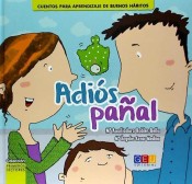 Adios pañal