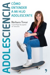 Adoles-ciencia de Ediciones Temas de Hoy