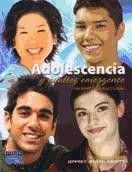 Adolescencia y adultez emergente