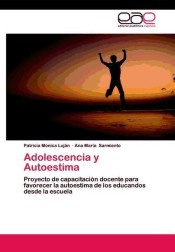 Adolescencia y Autoestima