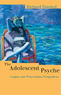 Adolescent Psyche de Taylor & Francis Ltd