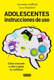 Adolescentes: Instrucciones de uso