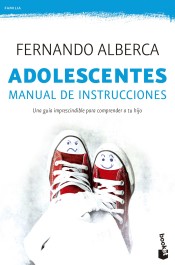 Adolescentes : manual de instrucciones