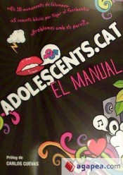 Adolescents de La Galera, S.A. Editorial