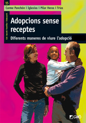 Adopcions sense receptes de Graó