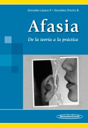 Afasia. De la teoría a la práctica de Médica Panamericana