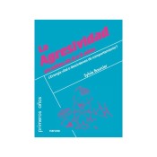 AGRESIVIDAD EN NIÑOS DE 0 A 6 AÑOS, LA. ¿Energí­a vital o desórdenes de comportamiento? de Narcea Ediciones