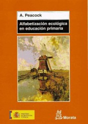 Alfabetización ecológica en educación primaria