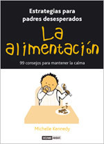 ALIMENTACIÓN, LA