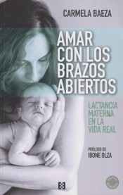 AMAR CON LOS BRAZOS ABIERTOS (NUEVA ED.)