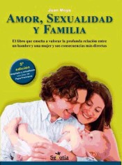 Amor, sexualidad y familia