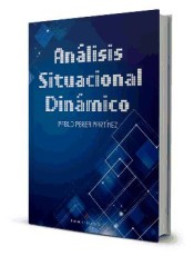 Análisis Situacional Dinámico