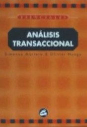 ANÁLISIS TRANSACCIONAL