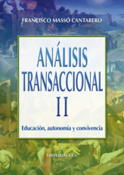 Análisis Transaccional II de CCS