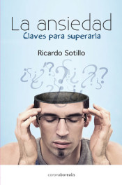 Ansiedad, claves para superarla