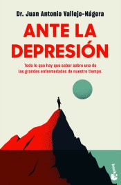 Ante la depresión