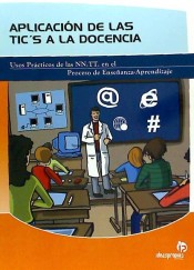 Aplicación de las TIC a la Docencia de Ideas Propias Editorial