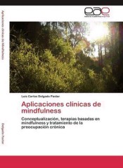 Aplicaciones clínicas de mindfulness de EAE