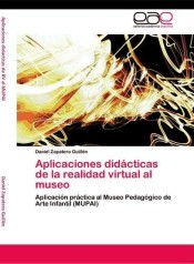 Aplicaciones didácticas de la realidad virtual al museo