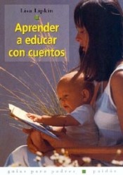 APRENDER A EDUCAR CON CUENTOS