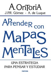 Aprender con mapas mentales