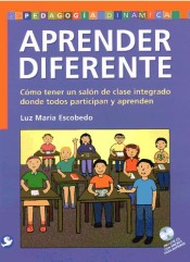 Aprender diferente de Pax 