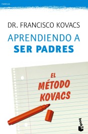 Aprendiendo a ser padres. El método Kovacs