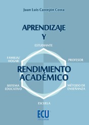 Aprendizaje y rendimiento académico