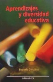 Aprendizajes y diversidad educativa de Editorial CCS