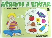 Aprendo a pensar 5