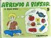 Aprendo a pensar 9