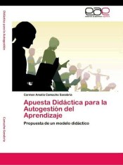 Apuesta Didáctica para la Autogestión del Aprendizaje de EAE