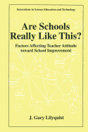 Are Schools Really Like This? de SPRINGER VERLAG GMBH