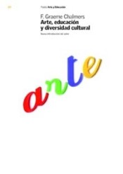 ARTE, EDUCACIÓN Y DIVERSIDAD CULTURAL