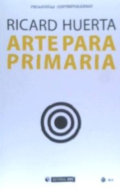 Arte para primaria