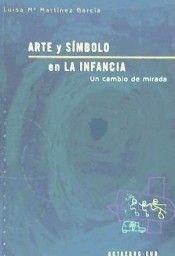 Arte y símbolo en la infancia