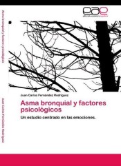 Asma bronquial y factores psicológicos