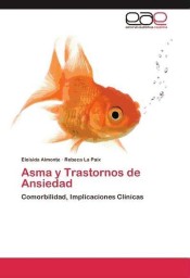 Asma y Trastornos de Ansiedad