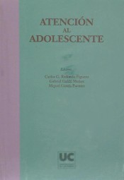 Atención al adolescente