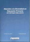 Atención a la diversidad en educación primaria: un enfoque inclusivo